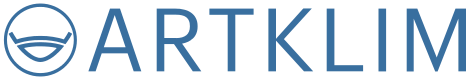 Интернет-магазин Artklim.ru Интернет-магазин Artklim.ru
